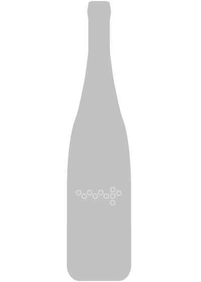 Gross Sauvignon Blanc Ried Nussberg Grosse STK 2017